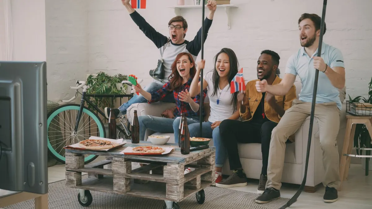 Common Mistakes New Rugby Fans Make (And How to Avoid Them)