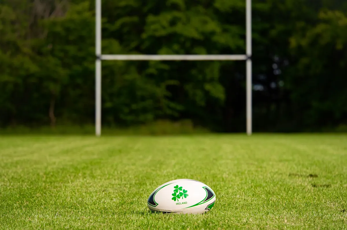 Rugby vs. Rugby League: Key Differences in Rules, Scoring, and Game Flow