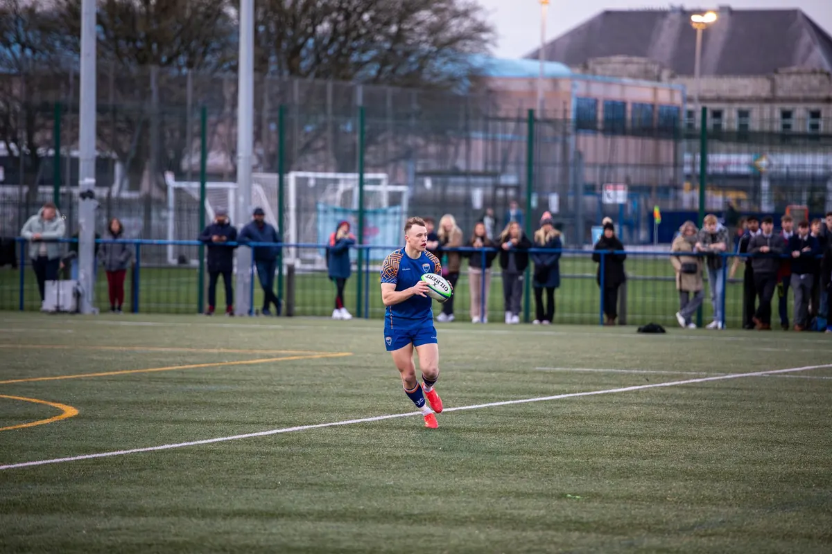 Six Nations 2025: A Team-by-Team Season Preview and Prediction